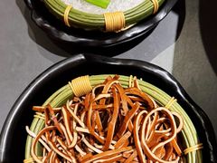 -麻路成都火锅(柏威年店)