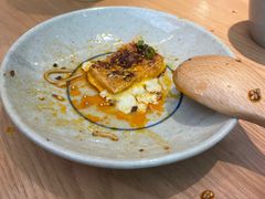 -花盐街·四川乐山小吃(西单大悦城店)