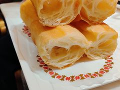 -陶陶居酒家(第十甫路总店)