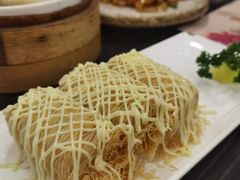 -虾饺妹·粤式手工点心(水荫路店)