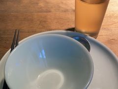 -弄堂里(阿里西溪A区店)