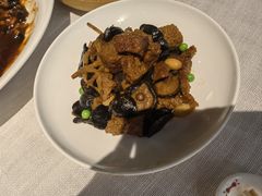 -上海人家花樣年华(虹口龙之梦店)