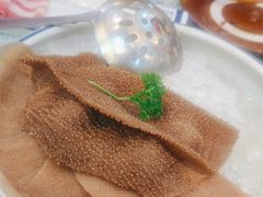 -鸿姐老火锅(花园路店)