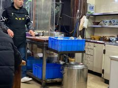 -马振面(小皮院店)