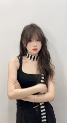 -起点造型·QIDIAN烫染接发