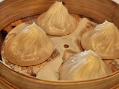 -上海总会SHANGHAICLUB(兴业太古汇店)