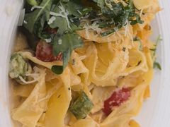 -EATALIA意塔利意式餐厅(鼓楼店)