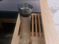 -六少·猪肚包鸡火锅(卓悦INTOWN店)