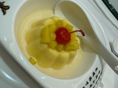 -君逸酒店·万寿宫(横岗店)