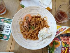 -豪客来牛排(海沧阿罗海店)