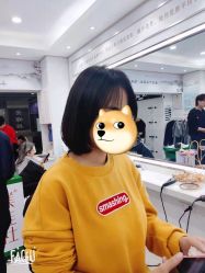 点击看大图 -镁连社·美联社