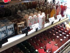 -原麦山丘(西红门荟聚店)