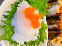 -将太无二(朝阳大悦城店)