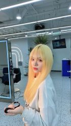 -FINE HAIR造型沙龙