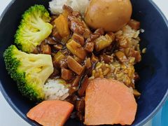 -穆拉诺餐厅(上海玻璃博物馆店)