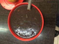 -糯米香(长江路店)