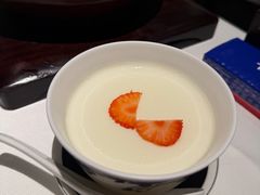 -炳胜品味(深圳湾万象城店)
