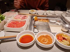 -海底捞火锅(吾悦广场店)
