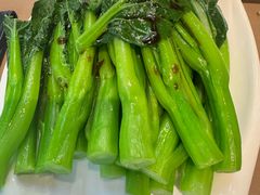 -陶陶居酒家(新天地店)