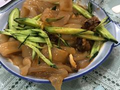 -北大地皖峰饭馆