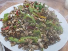 -赵广小吃(油榨湾店)