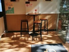 -CoCo都可(蓝村店)