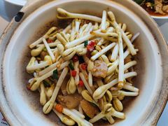 -小财神·老派赣州菜·中华美食地标(第五大道店)
