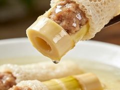 -雲上錢屋·怀石料理(上海中心店)