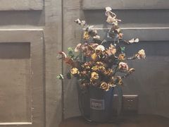 -ZING COFFEE 镜咖啡