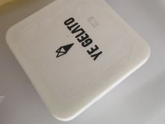 -野人先生现做冰淇淋(北京顺义祥云小镇店)