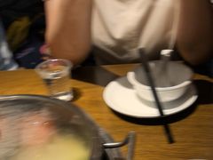 -阿婉贵州苗家酸汤鱼(梅林店)