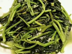 -鹿港小镇(金虹桥国际中心店)