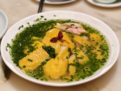 -淮扬府(安定门店)