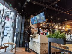 -泰熙家(璧山俊豪店)