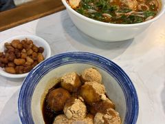 -端仕小锅(文林街店)