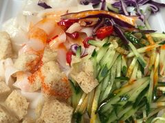 -盒马鲜生(枣园路店)