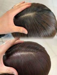 -美格丝M.G.S Hair Salon