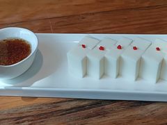 -YAFEE雅菲 川·湘·粤融合菜(魏公村店)