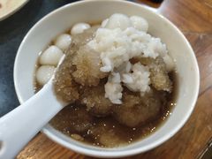-肥龙火锅(南坪店)