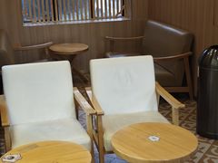 -霸王茶姬(南强街店)