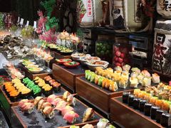 -威珀斯酒店·珀萃美食餐厅