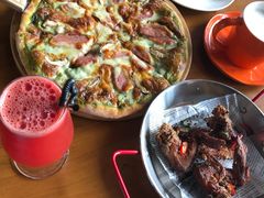 -COMMUNE幻师(上邦百汇城店)