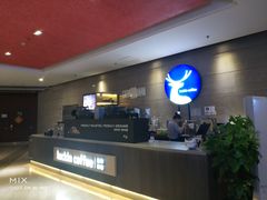 -瑞幸咖啡(长城大厦店)