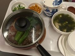 -康逸居·始于2002(海安店)
