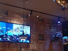 -老五烧烤(石牌岭店)