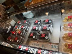 -红花点心局(护国寺店)