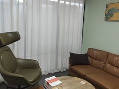 -家理律师事务所(上海店)