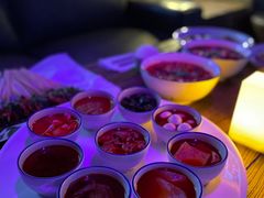 -贰麻酒馆(东坝斗酒场店)