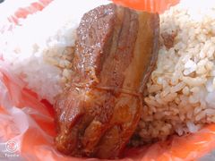 -咱家王新国把子肉(县东巷店)