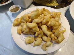 -萍香大厨·葱烧大鱼头(解放北路店)